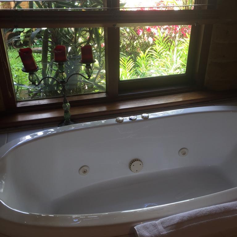 Erravilla Country Estate Spa Suite Accommodation Cowaramup Esterno foto